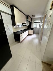 Blk 276C Wenya (Jurong West), HDB 4 Rooms #572317511